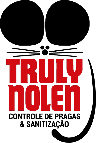 Truly Nolen | Controle de pragas