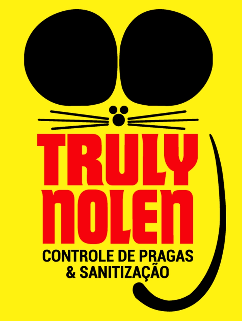 Truly Nolen | Controle de pragas